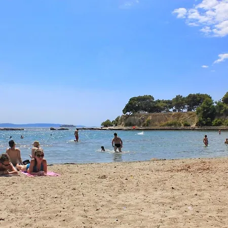 Apartament With Wifi - 14632 Split