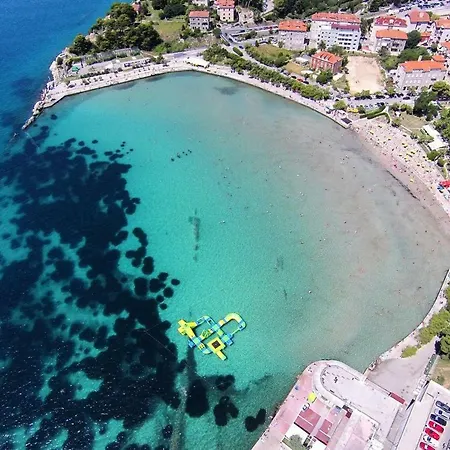 With Wifi - 14632 Apartament Split
