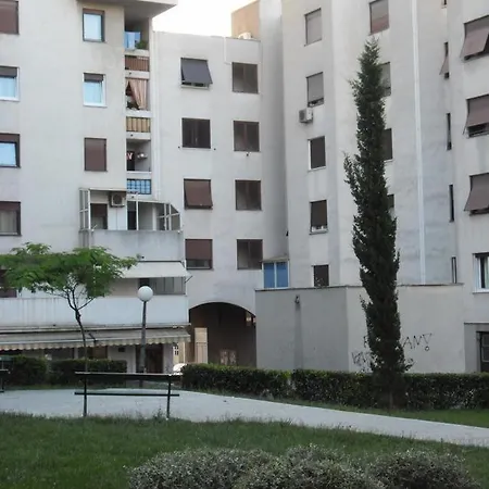 Apartament With Wifi - 14632 Split