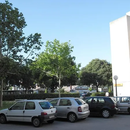 With Wifi - 14632 Apartament