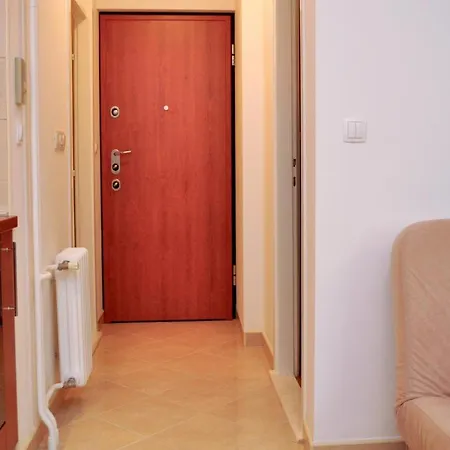 With Wifi - 14632 Apartament